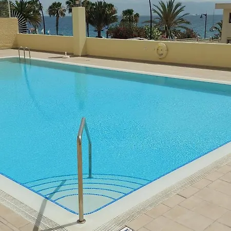 Vistas 1 Bedroom Wifi Free * Плая-де-лас-Америкас